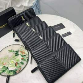 Picture of Saint Laurent Wallets _SKUfw228519427fw